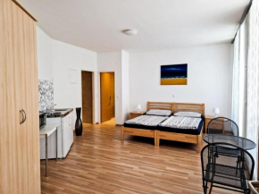Youth Hostel Service Vienna Vienna
